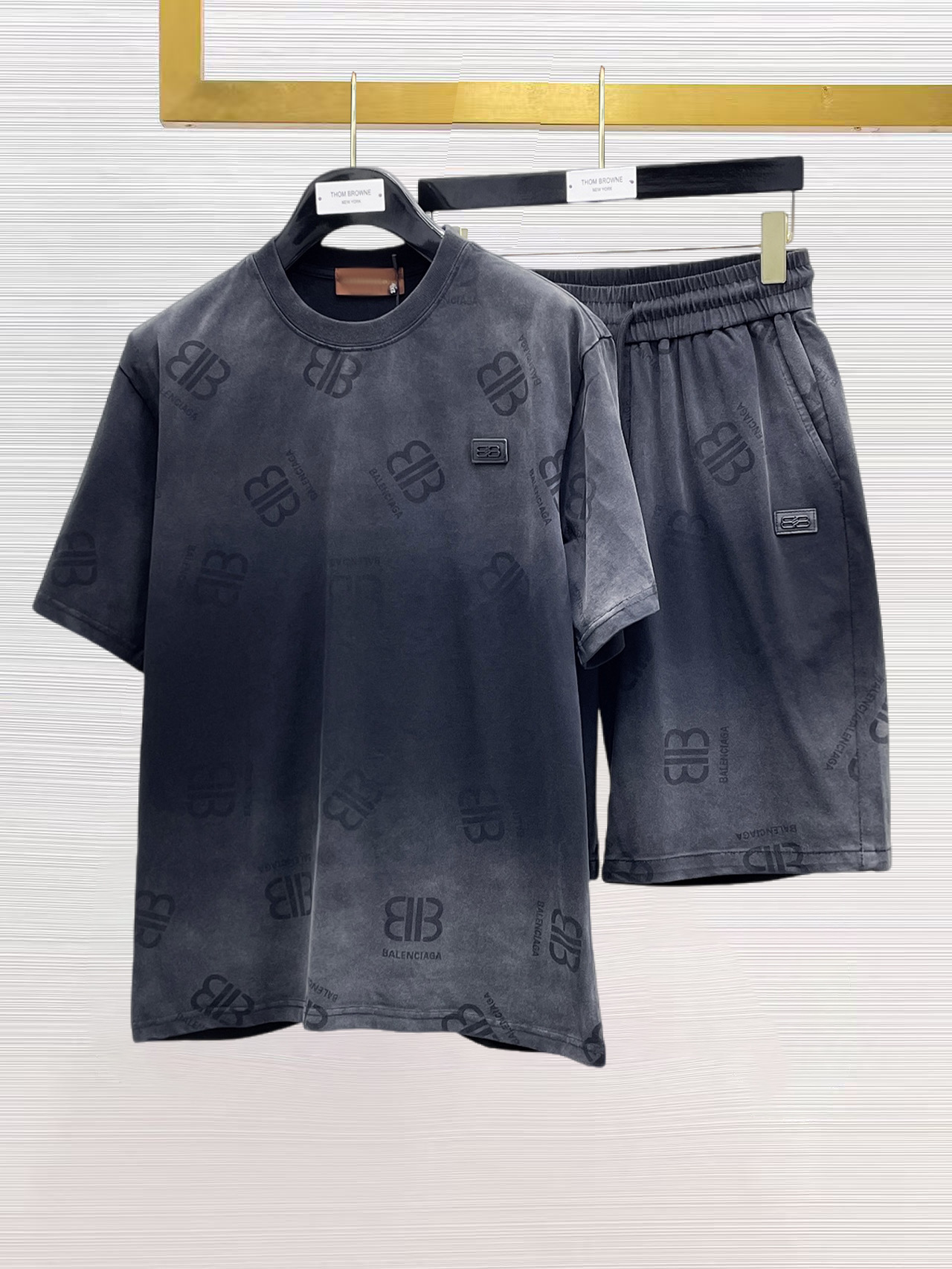 clothes and pants